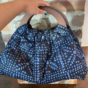 GENUINE HANDBAG FROM AFRICA🇳🇬